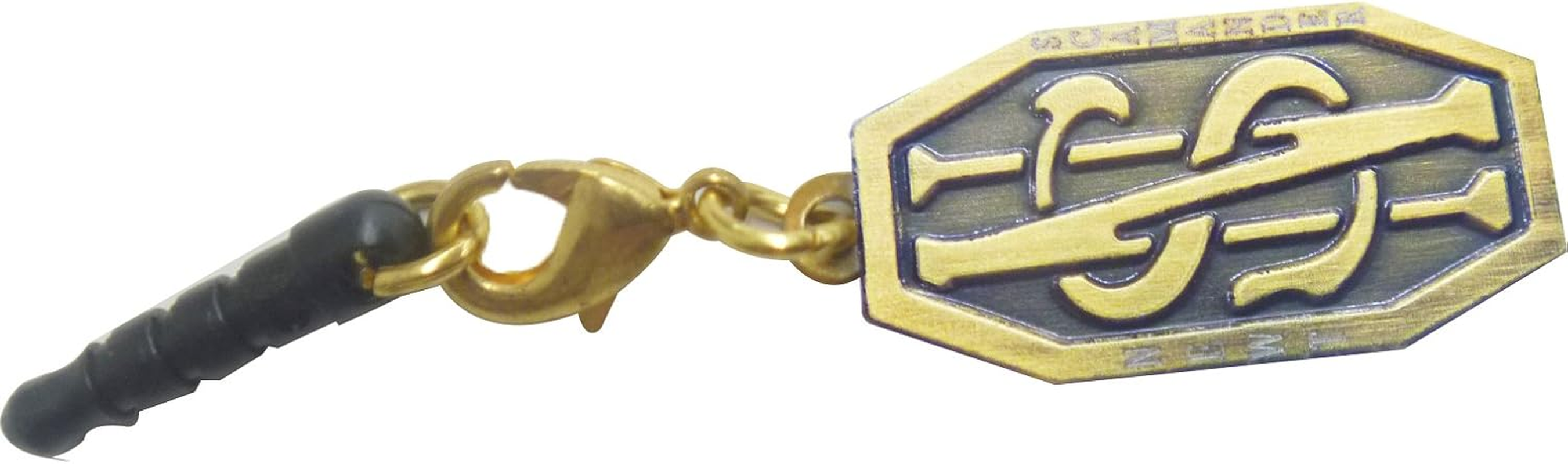 FANTASTIC BEASTS Fantastic Jack Earbuds Beast