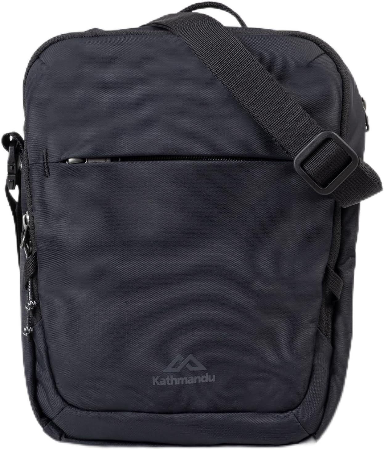 Kathmandu Flight RFID Pouch Unisex image number 1