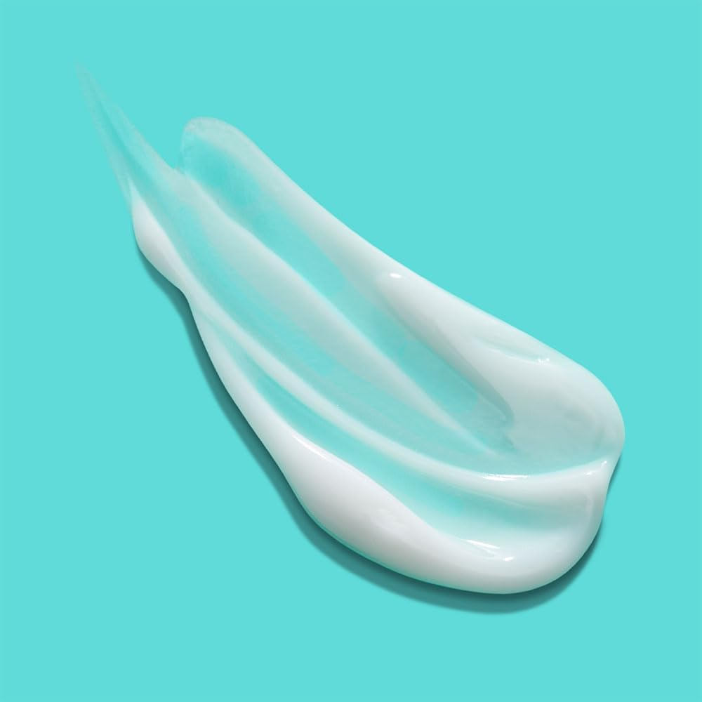 Proactiv Post Acne Dark Mark Relief 50 Ml image number 4