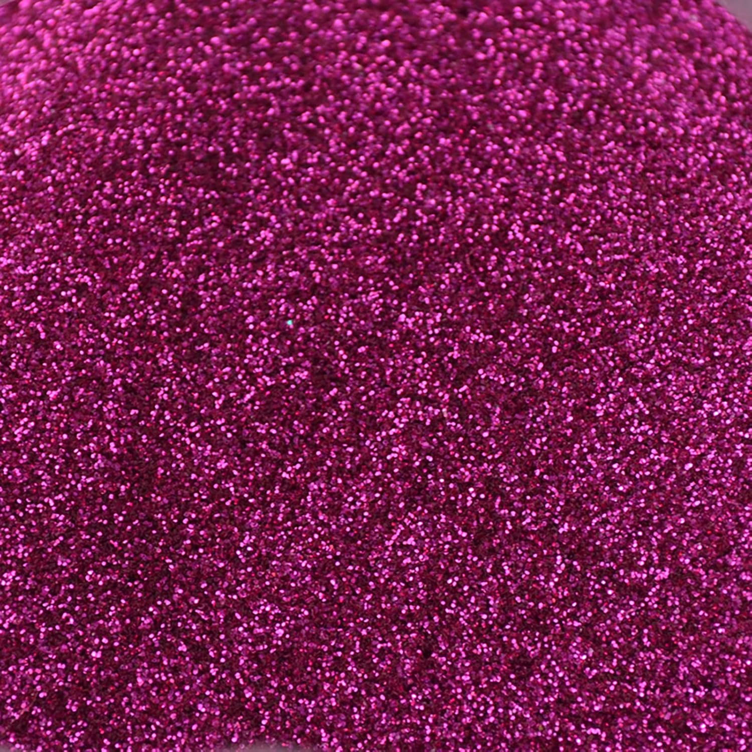 1 Pack Mixed Color Resin Powders Nail Powders Filler Soft Slime Toys Epoxy Resin Pigment image number 3