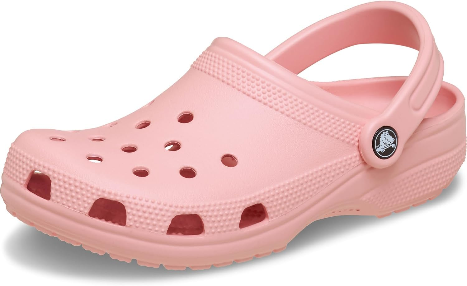 Crocs Crocs