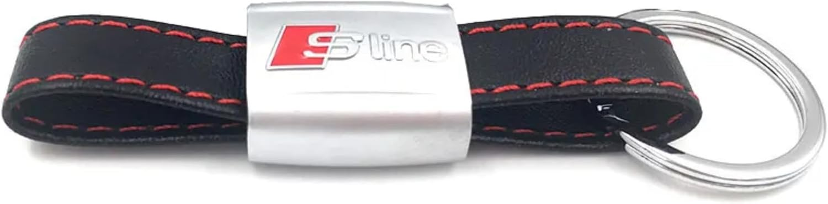 Audi Key Chain image number 4