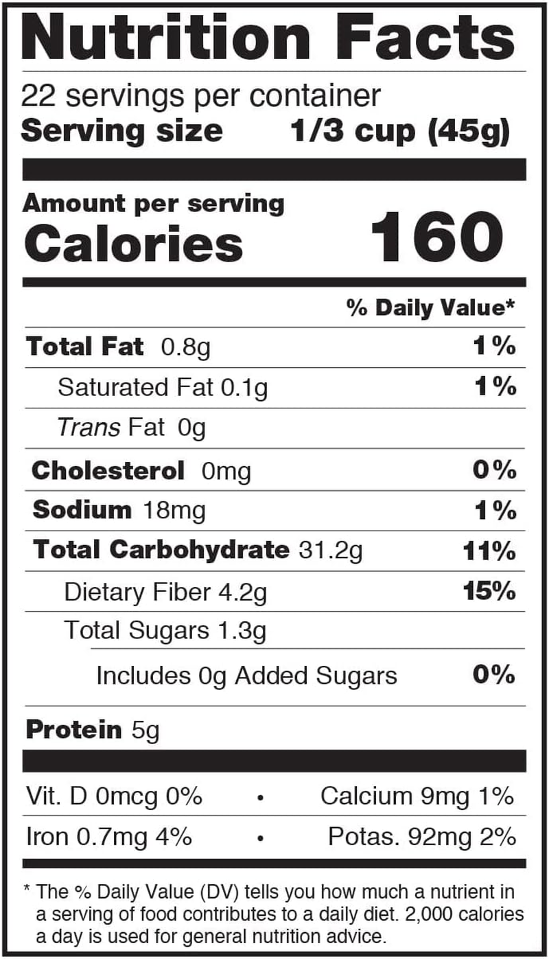 Duru Basbasi (Whole Bulgur), 1000 G