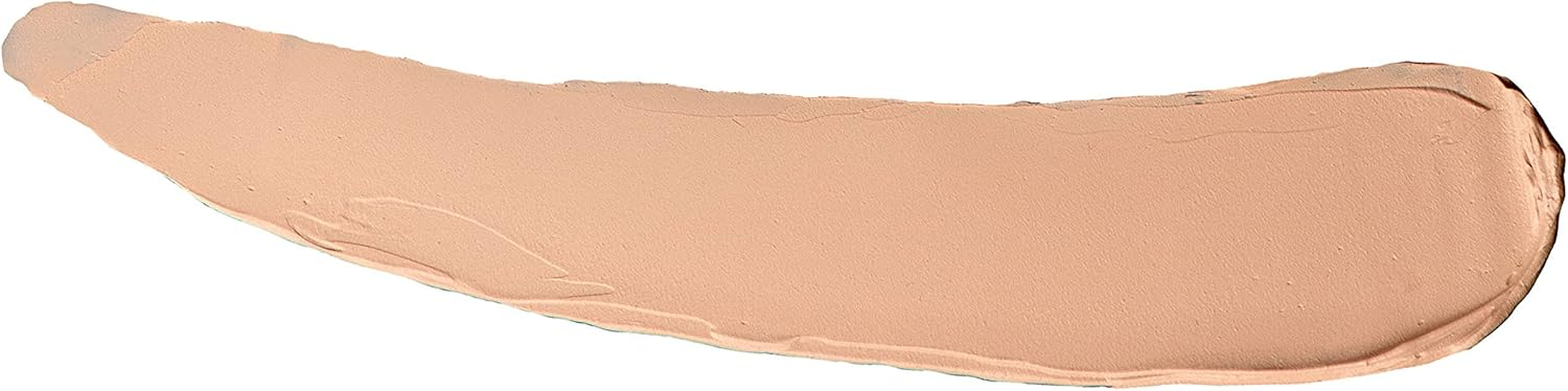 Rimmel Lasting Matte Foundation, #085 - Fair Beige