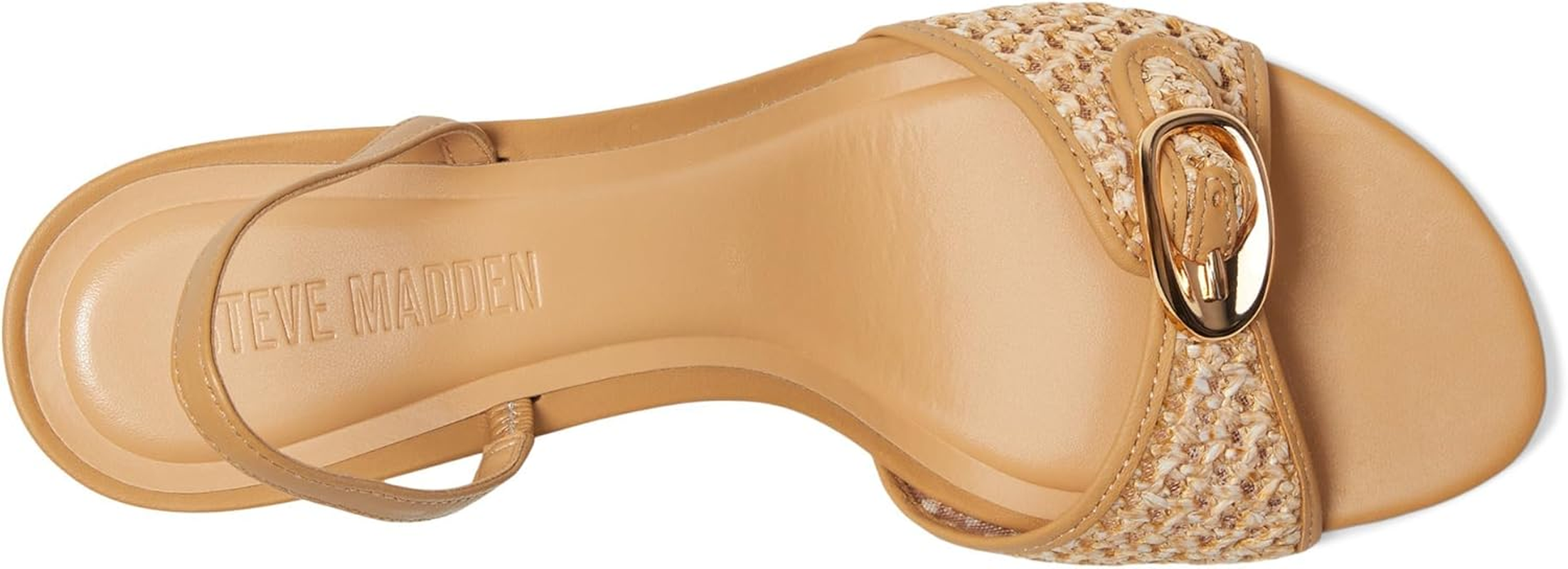 Steve Madden image number 4