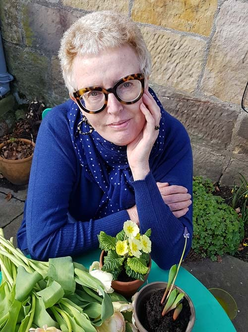 The Times British Royal Fashion: Discover the Hidden Stories behind British Fashion'S Royal Influence in This Must-Read Volume