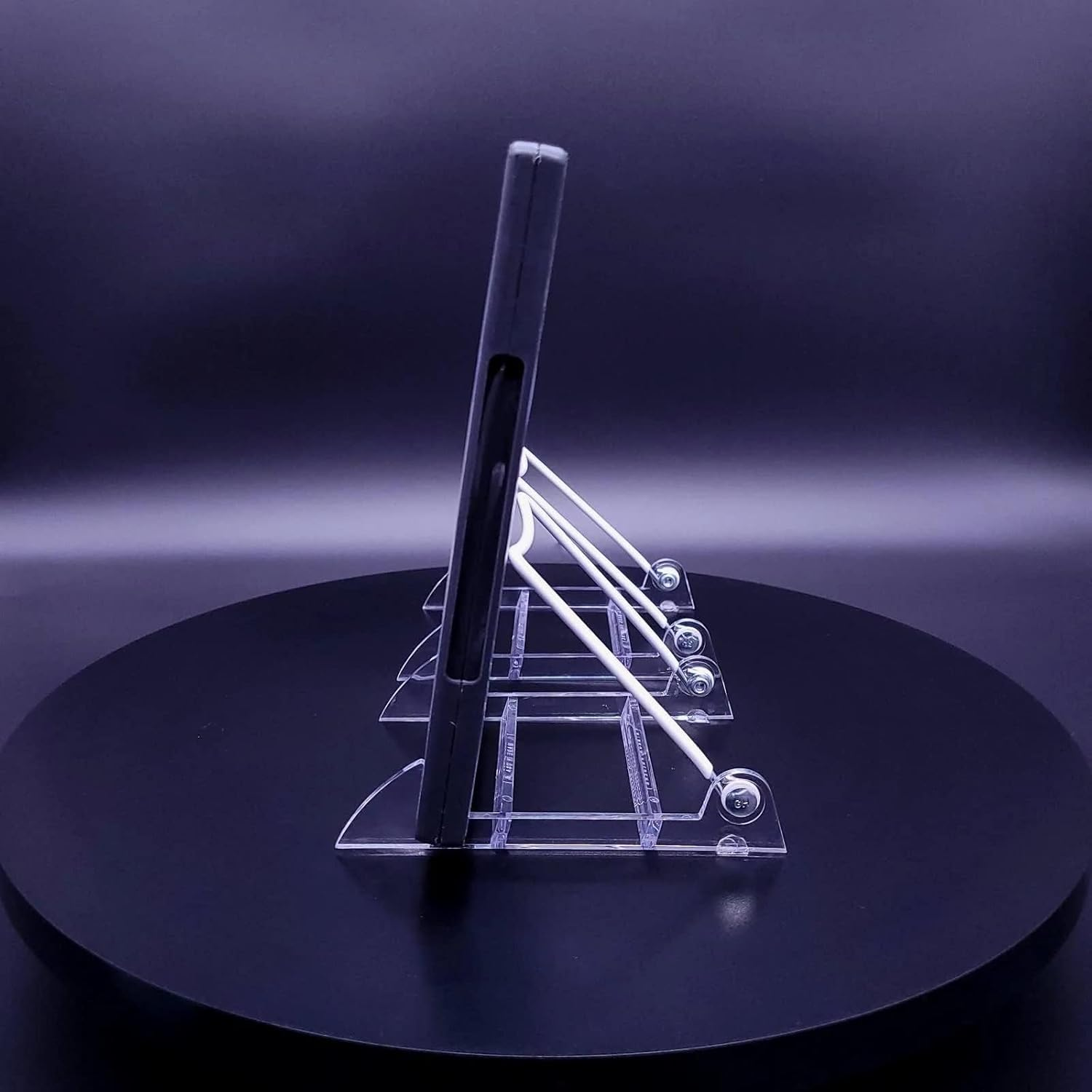 Devil May Cry / Game image number 1