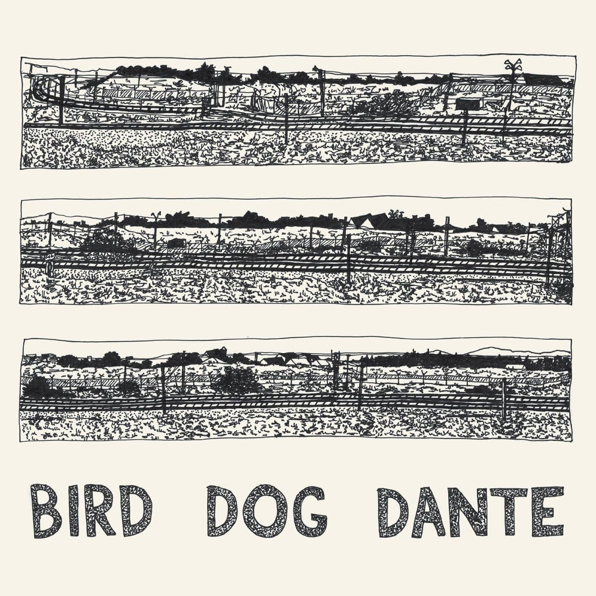 Bird Dog Dante image number 1