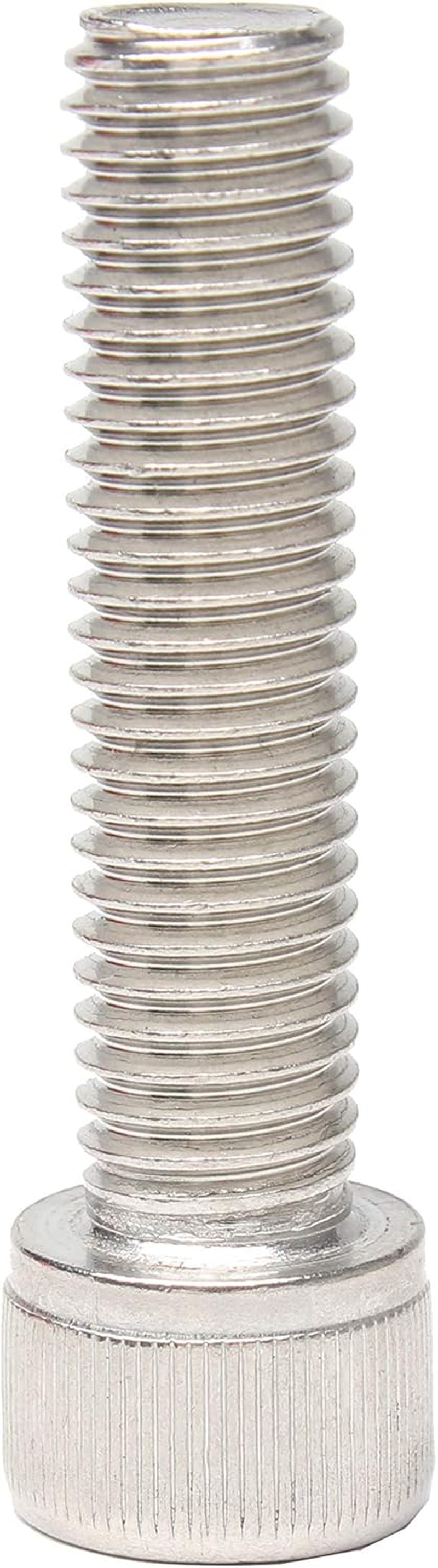 FENRIR Motorcycle Handlebar End Mirror Side Mirror Adapter for R1200R (2015-2018) R1250R (2018-2023) F900R Rninet S1000R S1000R(2008-2018) R18 M1000R F800R (2008-2018) 14-20 20) image number 1