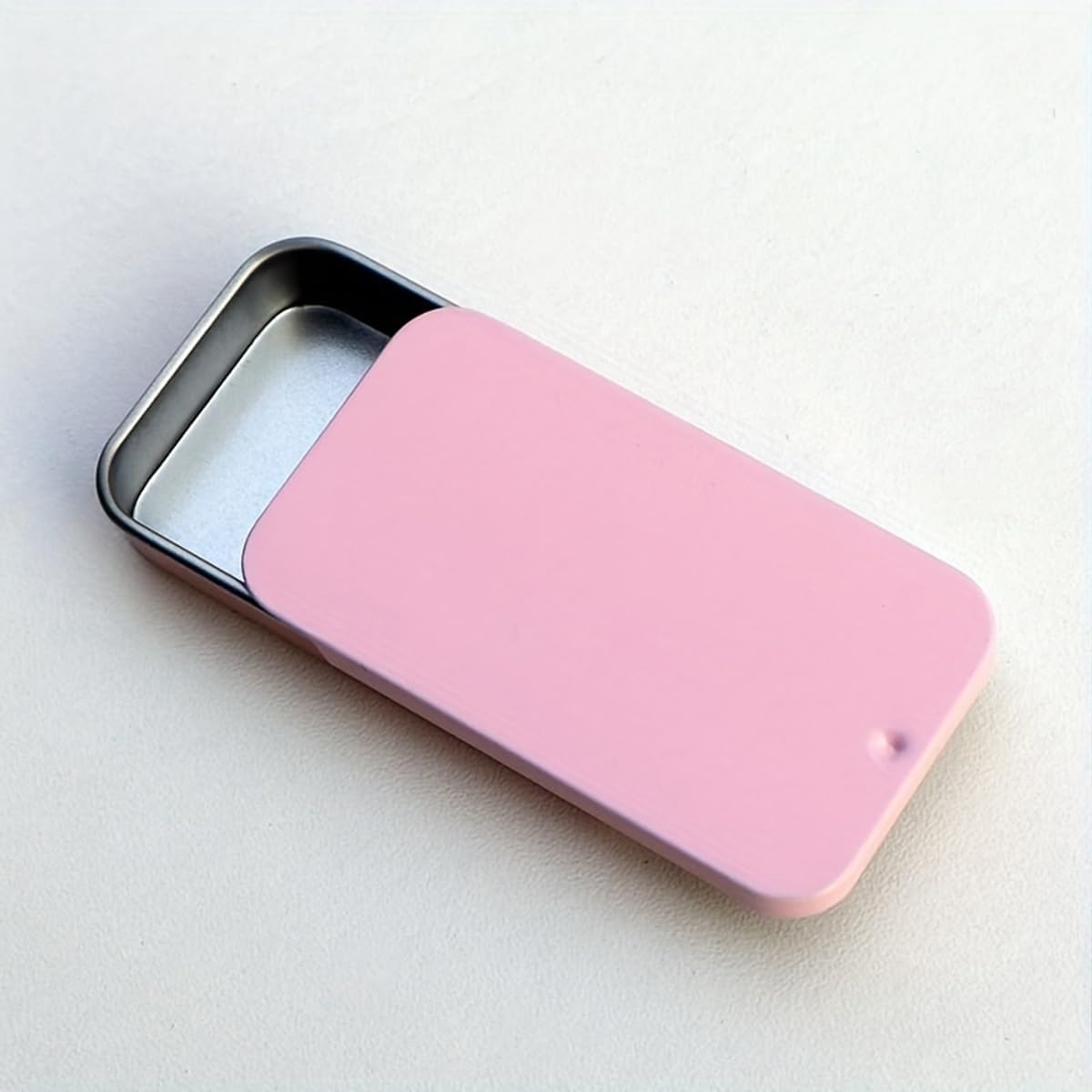 AIMALL 2 PCS Training Bird Food Box - Parrot Hands Training Feeding Tank for Tiger Skin, Peony, Xuan Feng, Bug Reward Props, Insect Box Feeder