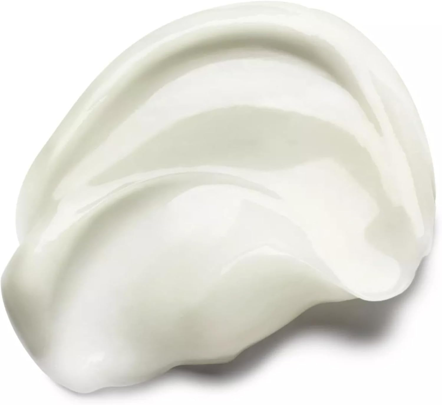 Molton Brown Purifying Conditioner with Indian Cress 300 Ml image number 4