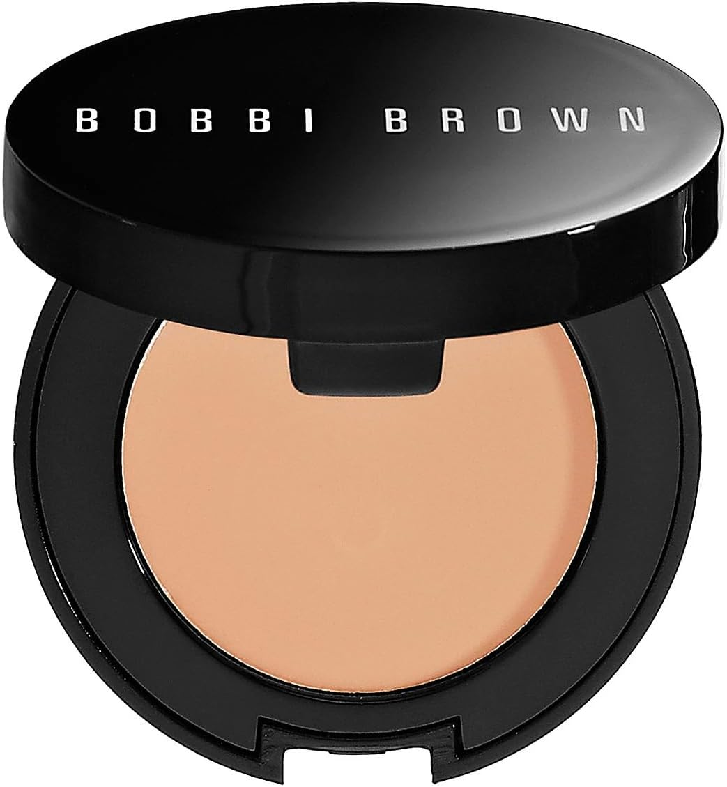 Corrector - Light Bisque by Bobbi Brown for Women - 0.05 Oz Corrector