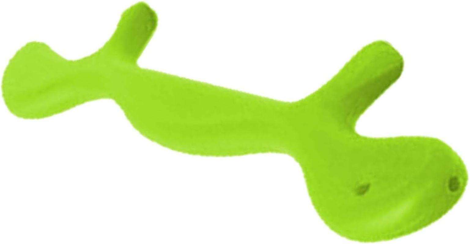 Smile Stretcher - Slim Mouth Exercisers - Beauty Tools Face Lift Tool Slim Corrector Smile Maker Face Smile Tool Face Lift Tools Lips Trainer for Stewardess image number 1