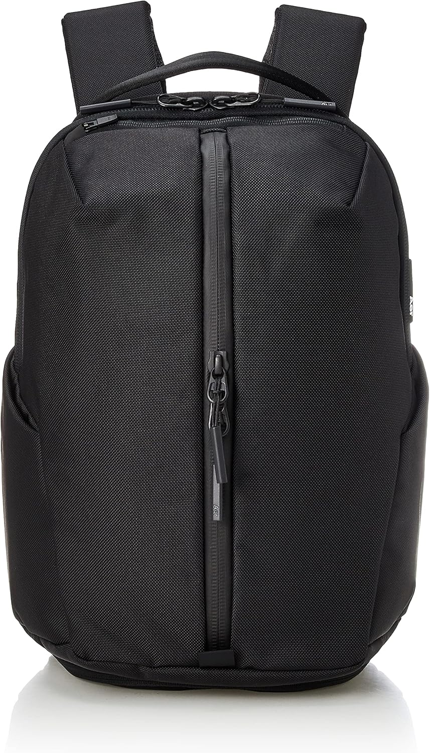 Air Fit Pack 3 Backpack