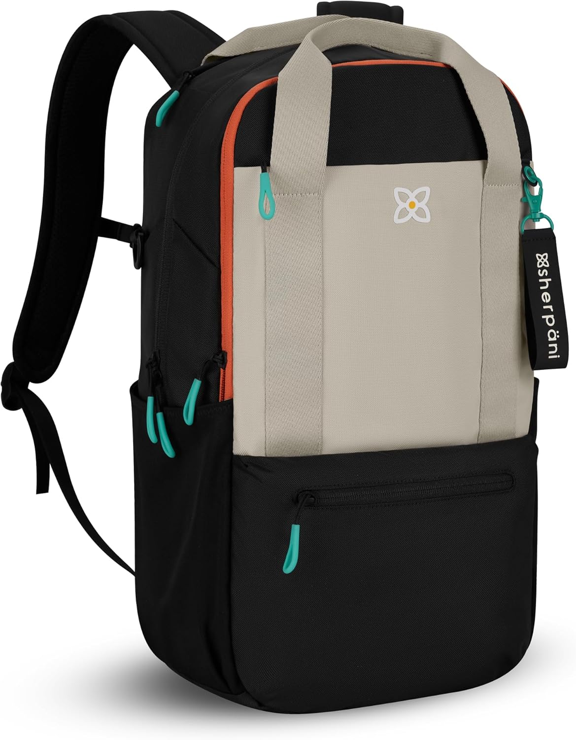 Sherpani 18-Camde-02-11-0, 18-Camde-02-11-0