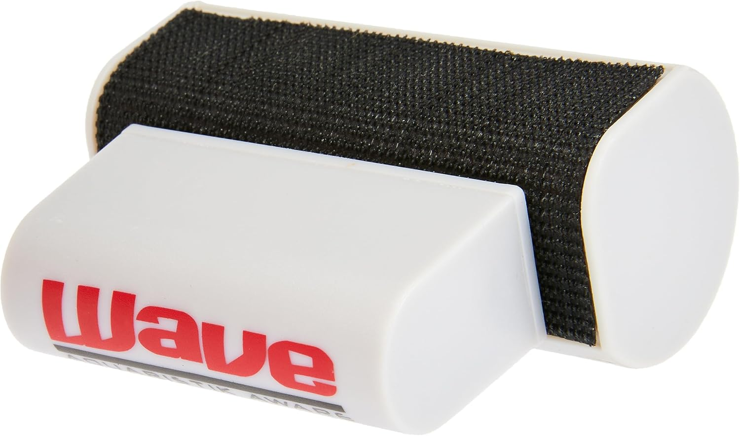 WAVE round Magnet Aquarium Glass Cleaner, 60 X 50 X 30 Mm image number 4