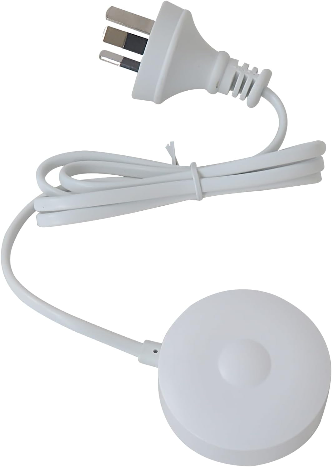 Charger Replacement for Oral B Io Series 7/8/9 Electric Toothbrush, Magnetic Charging Base Compatible for Oral B Io7 Io8 Io9 Electric Toothbrush, 3768 Type image number 3