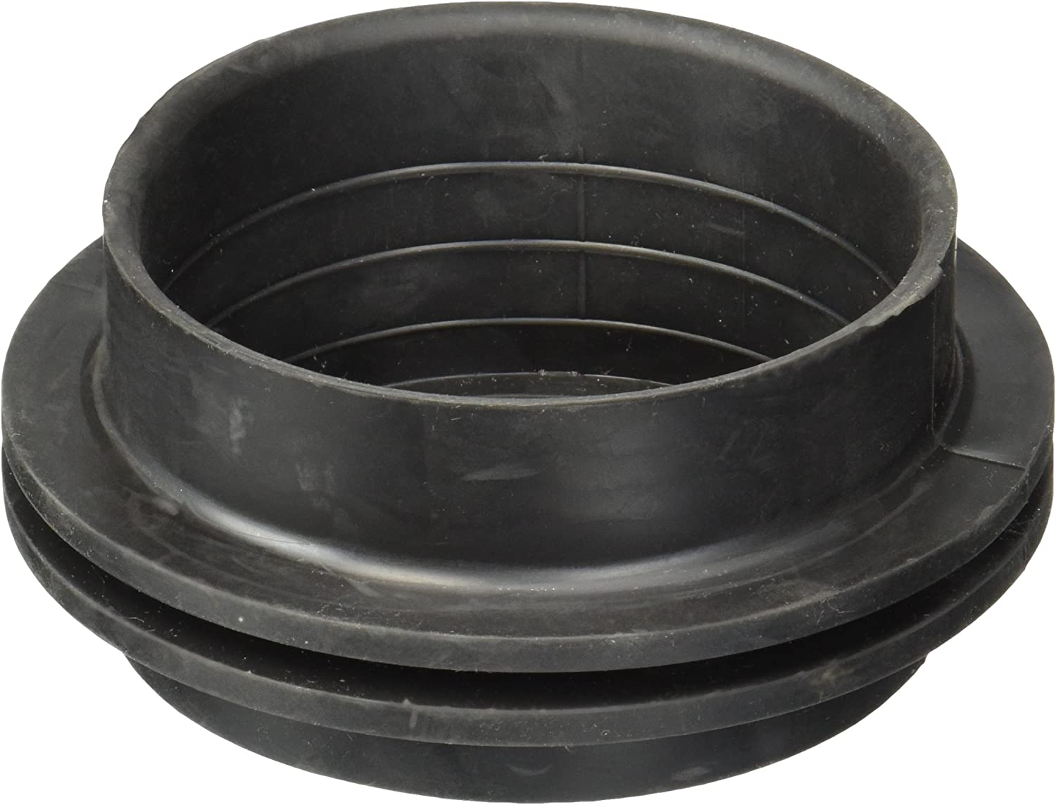 C.ROTO MOLDG Custom Roto-Molding 93 RV Tank Grommet