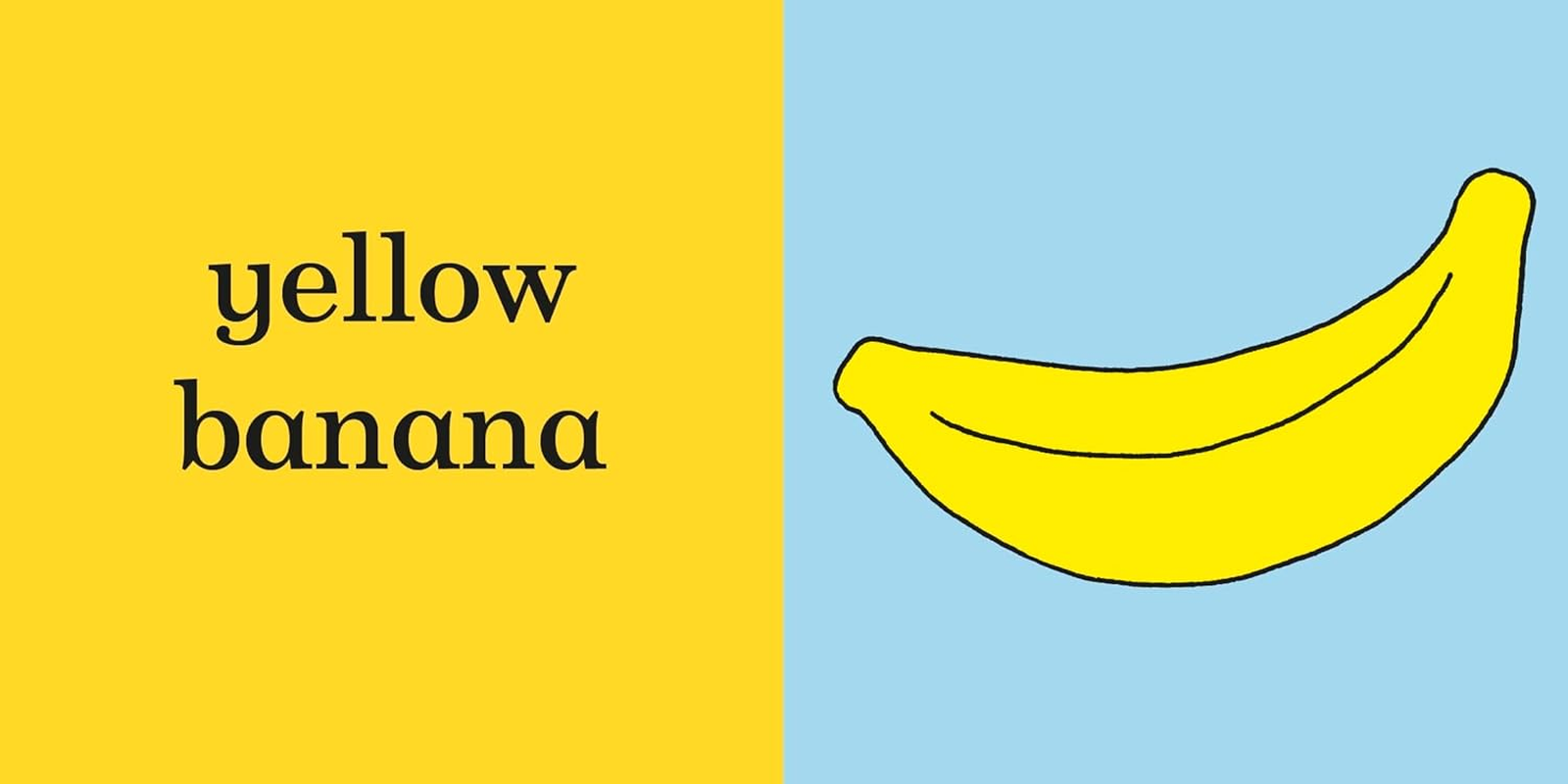 Spot'S First Little Library image number 6