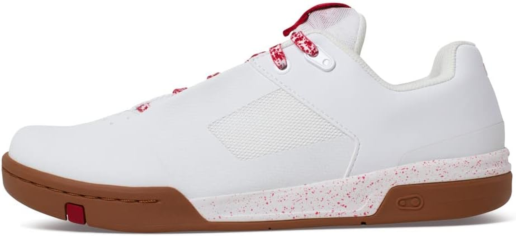 Crankbrothers Stamp Lace image number 4