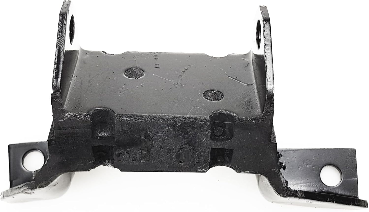 Mackay A1140 Engine Mount for Ford XA Falcon 5.8L V8 Petrol Automatic & Manual image number 3