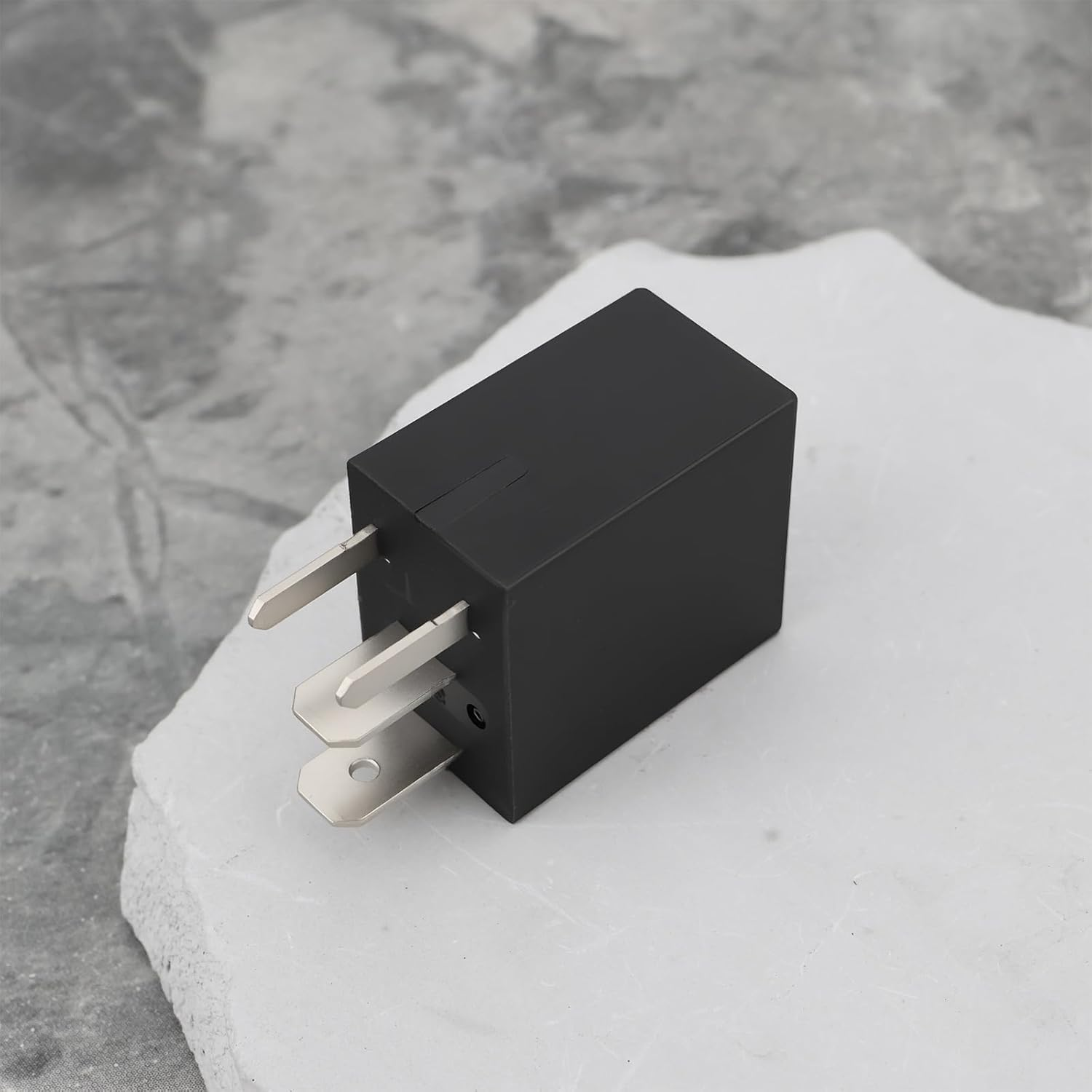 OTOTEC Automotive Relay Multipurpose Relay Main Current Replacement Parts 86AG7K057AA 83990024 Compatible with Ford Compatible with Sierra image number 4