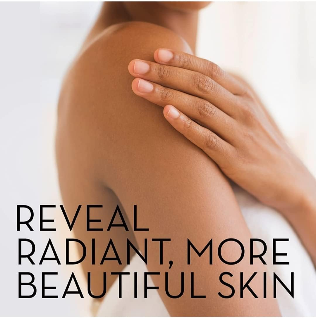 Olay Moisture Outlast Age Defying Beauty Bar, 12 Count per Box, 38 Ounce image number 3