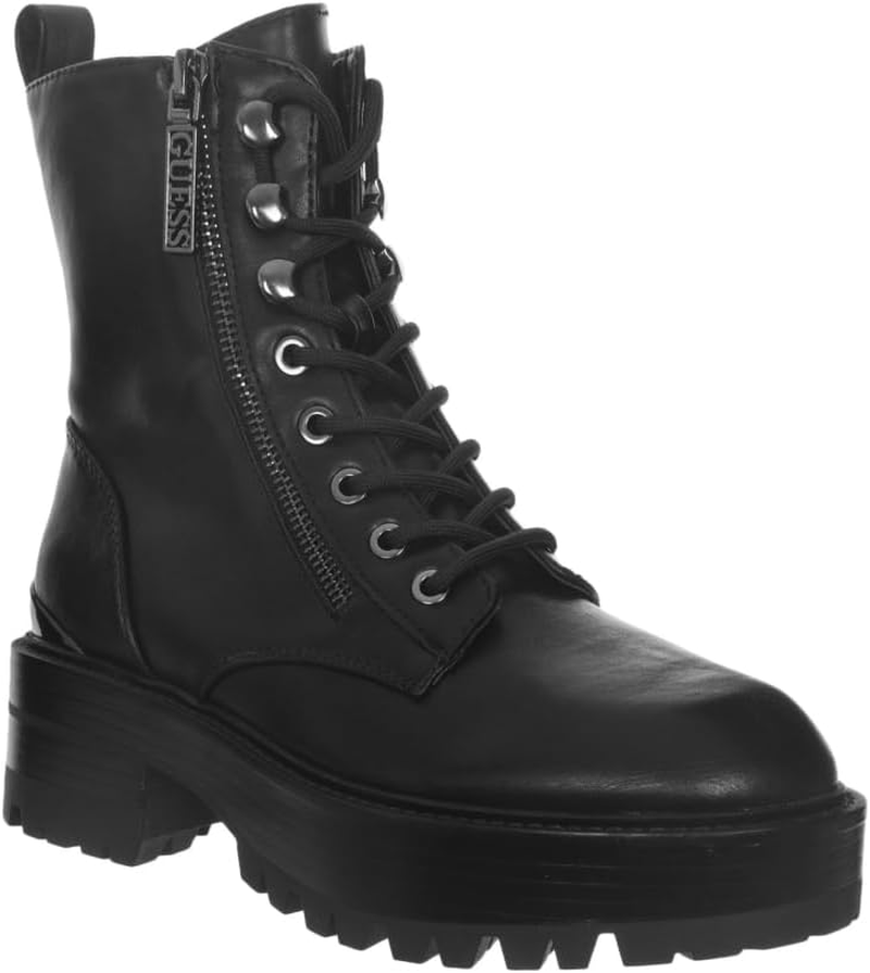 GUESS GUESS image number 1