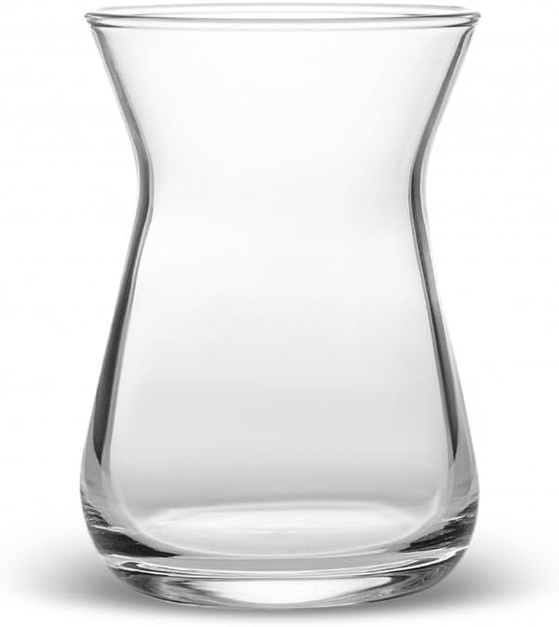 KARACA IREM Tea Glass Set of 6 image number 3