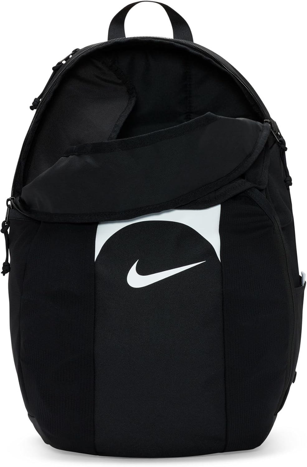NIKE Unisex Nk Acdmy Team Bkpk 2.3 Backpack
