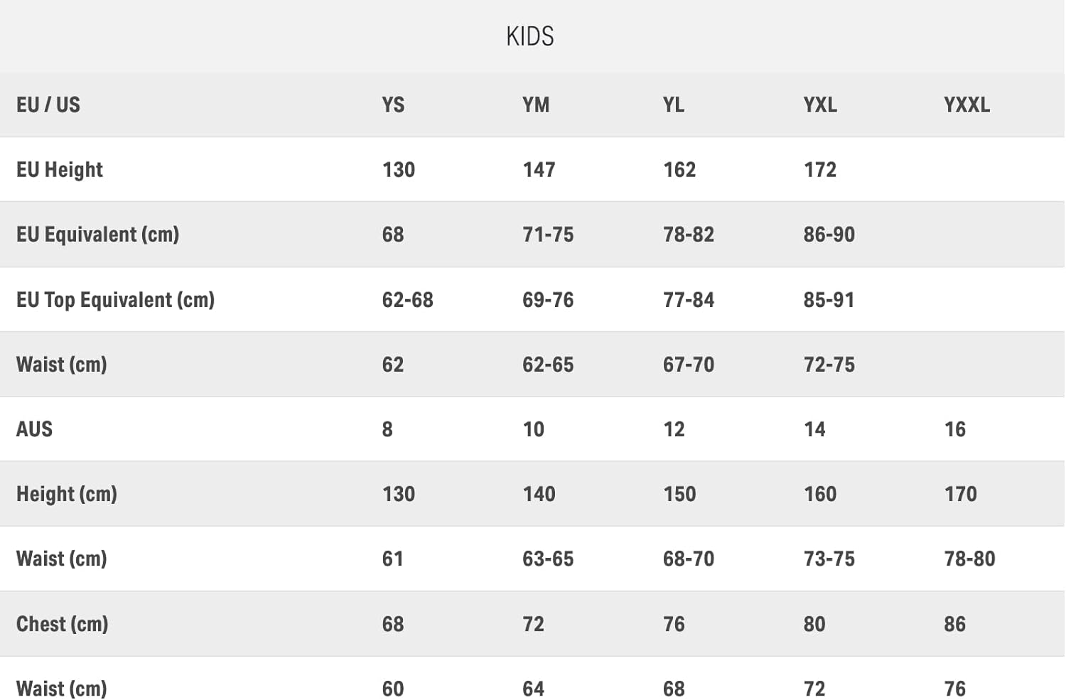 Champion Kids Script Tee image number 4