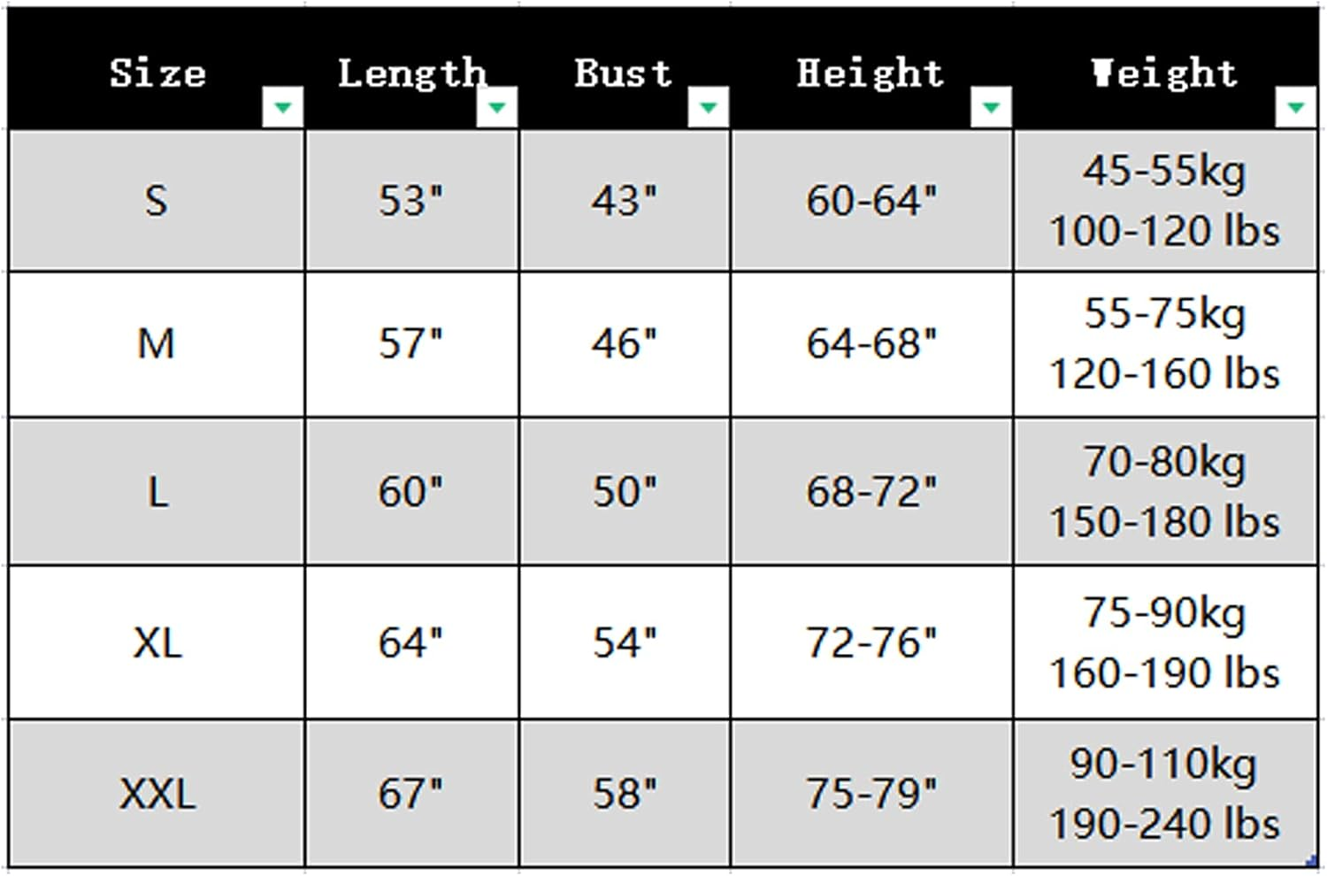 Bichingda Adult Cloak for Jedi Robe Hooded Cloak Halloween Christmas Party Cosplay Costume Vampire Cloak Tunic Hooded Uniform