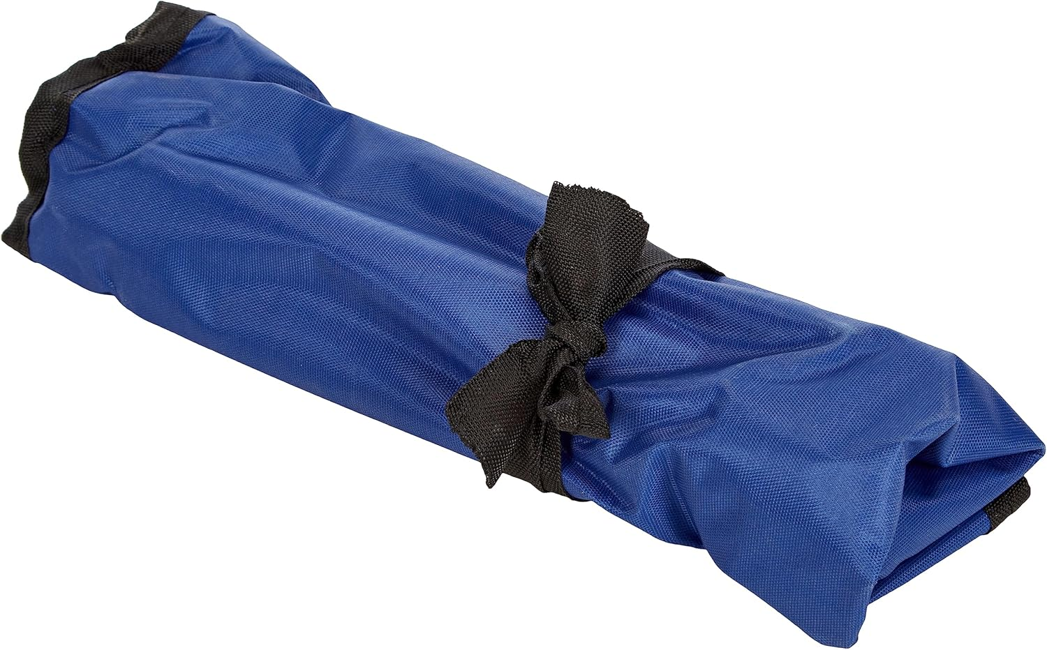 Silverline 673424 Deep Offset Ring Spanners Set 6Pce 6-17 Mm image number 2