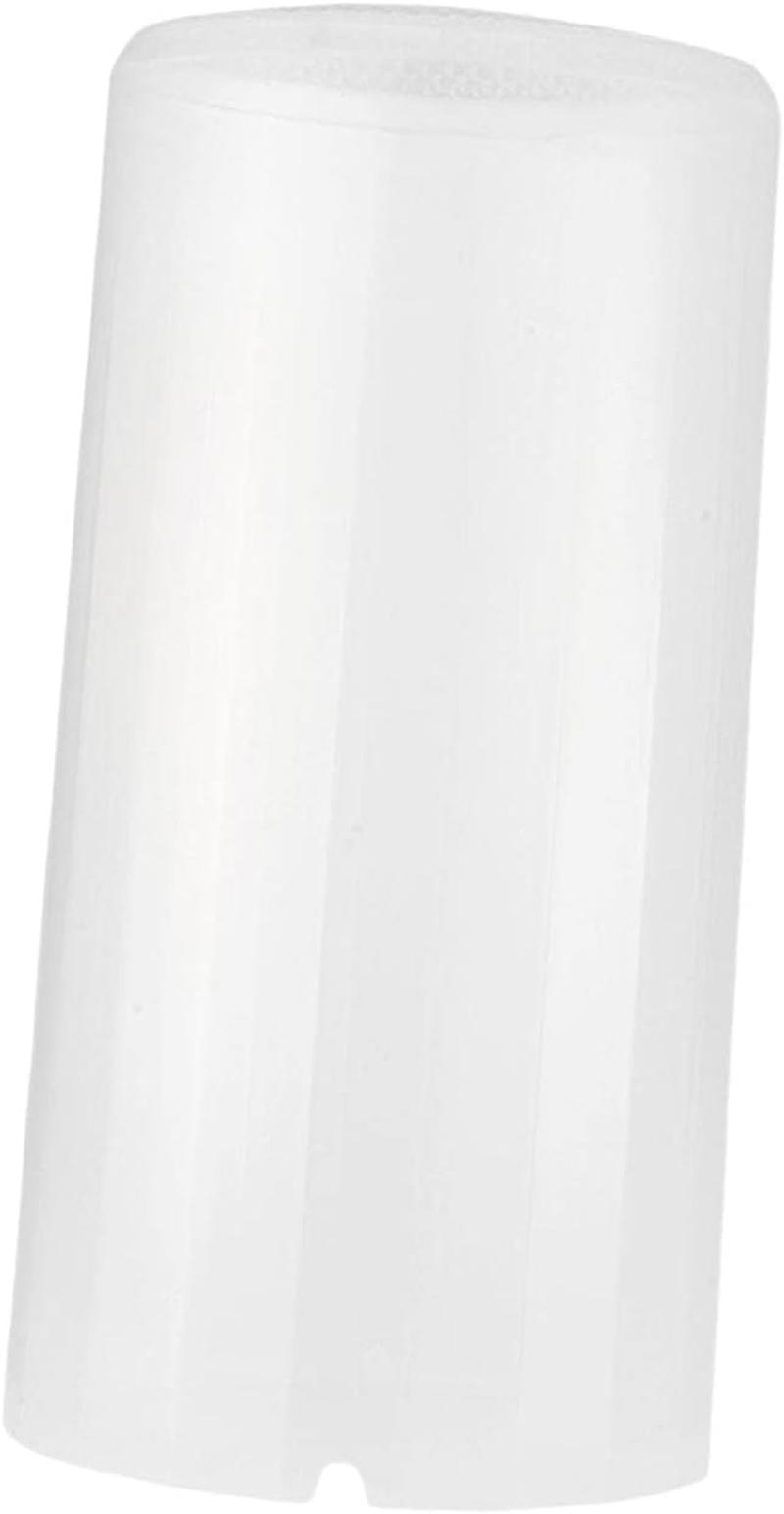 Pitycbo Blender Sound Cover Noise Control Shield for Kitchen Appliance Nut Milk Maker, Cover Only