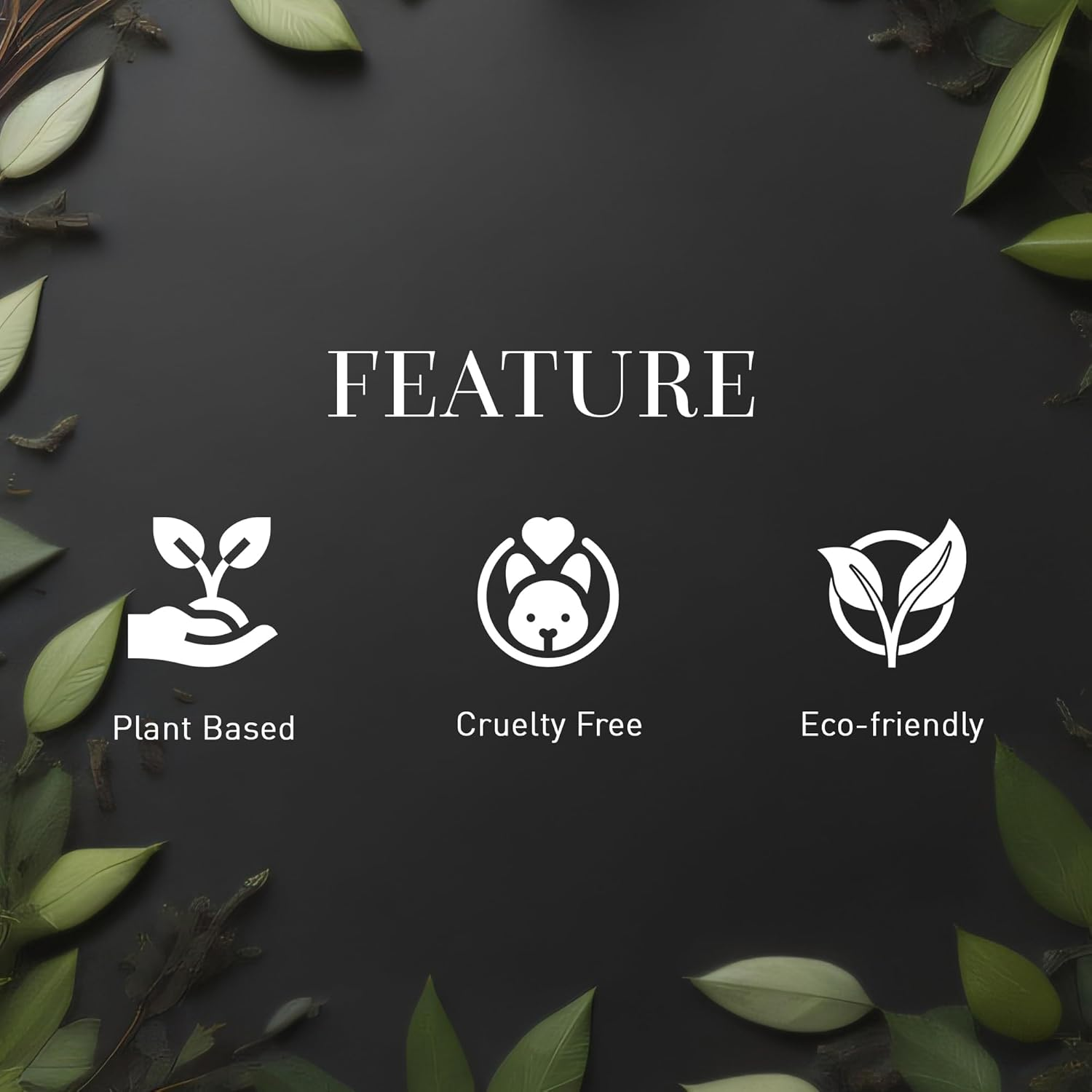 VEGETALEMENT ORGANIC Light Purifying Freshness Shampoo, Volumizing and Body Shampoo Ph-Balanced, Clarifying Shampoo for Thin Hair Plant Based, Cruelty Free, Lemon, Grapefruit and Sweet Orange (200Ml)