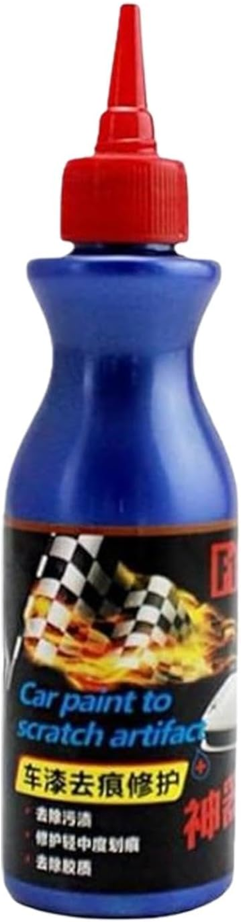 Car Scratch Remover Car Paint to Scratch Artifact Car Scratch Remover Car Scratch Remover Car Scratch Remover Car Scratch Remover Car Scratch Remover Car image number 2