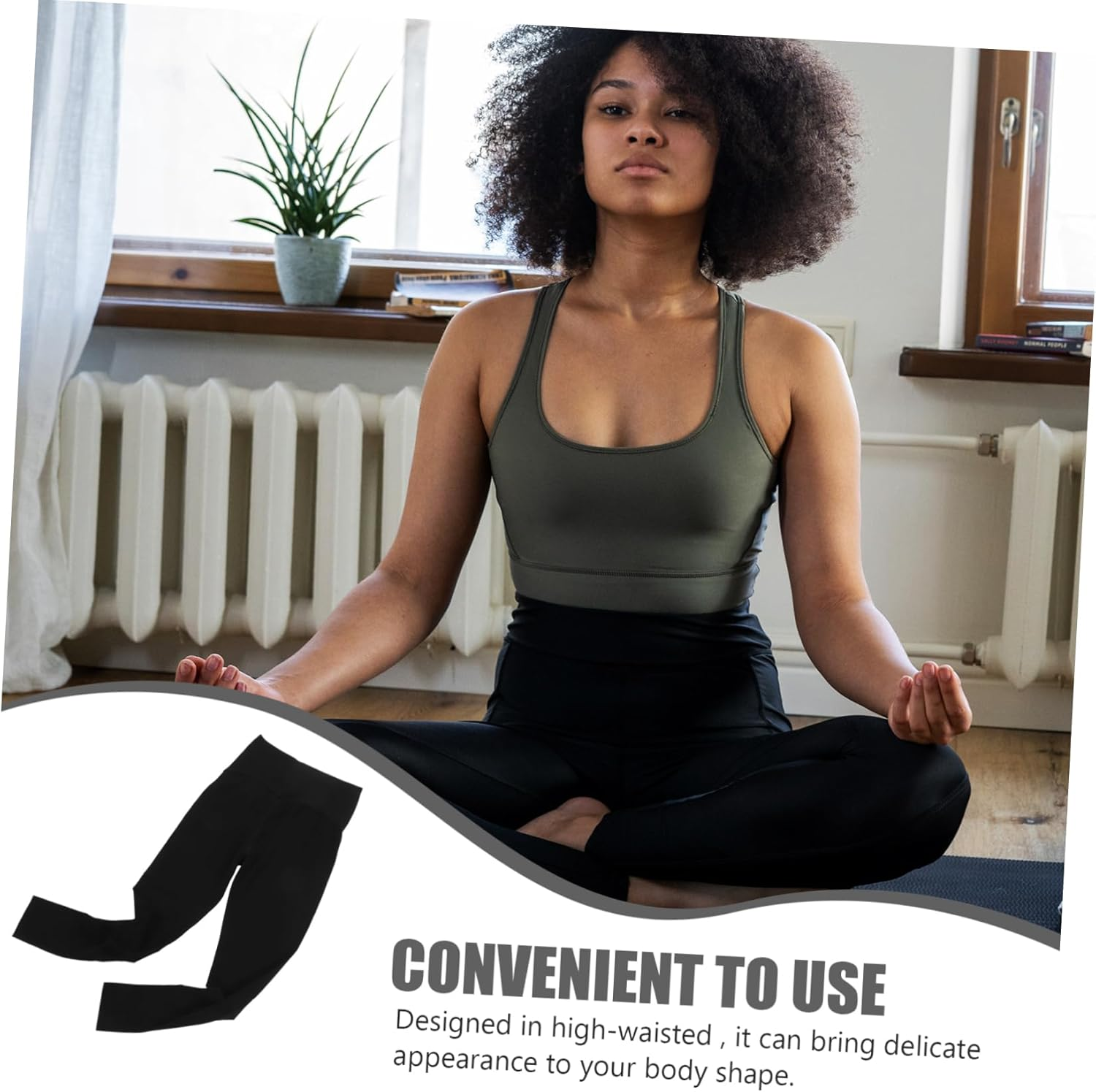 Minkissy Women Maternity Leggings over the Belly Pregnancy Pants Elastic Maternity Workout Leggings Comfortable and Versatile for Yoga Walking and Daily Activities XL