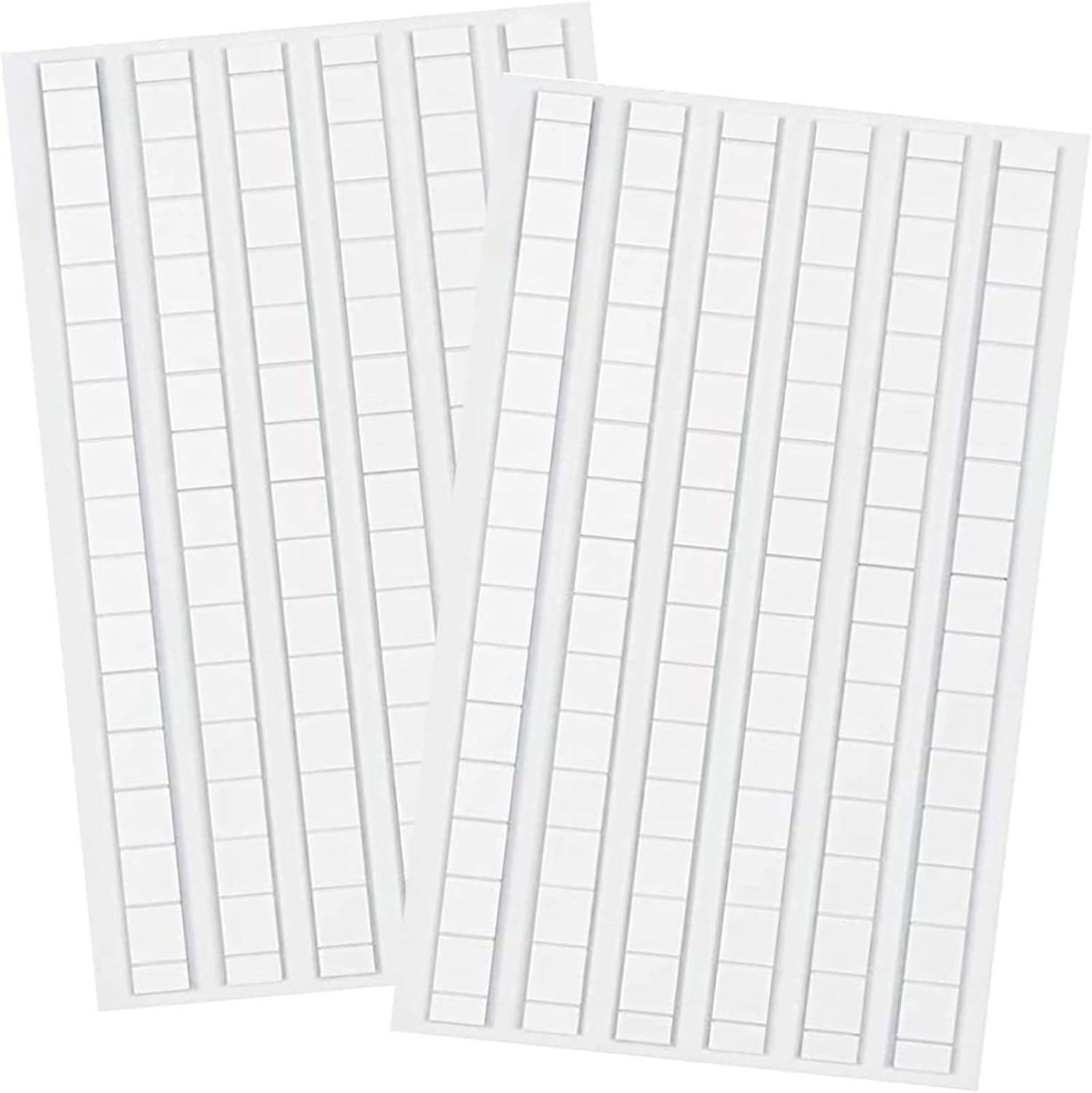 EBANKU 96Pieces Poster Putty - Reusable Non-Toxic Adhesive Photo Putty Mounting Tacky Putty for Posters, Photo, Mounting, Photography