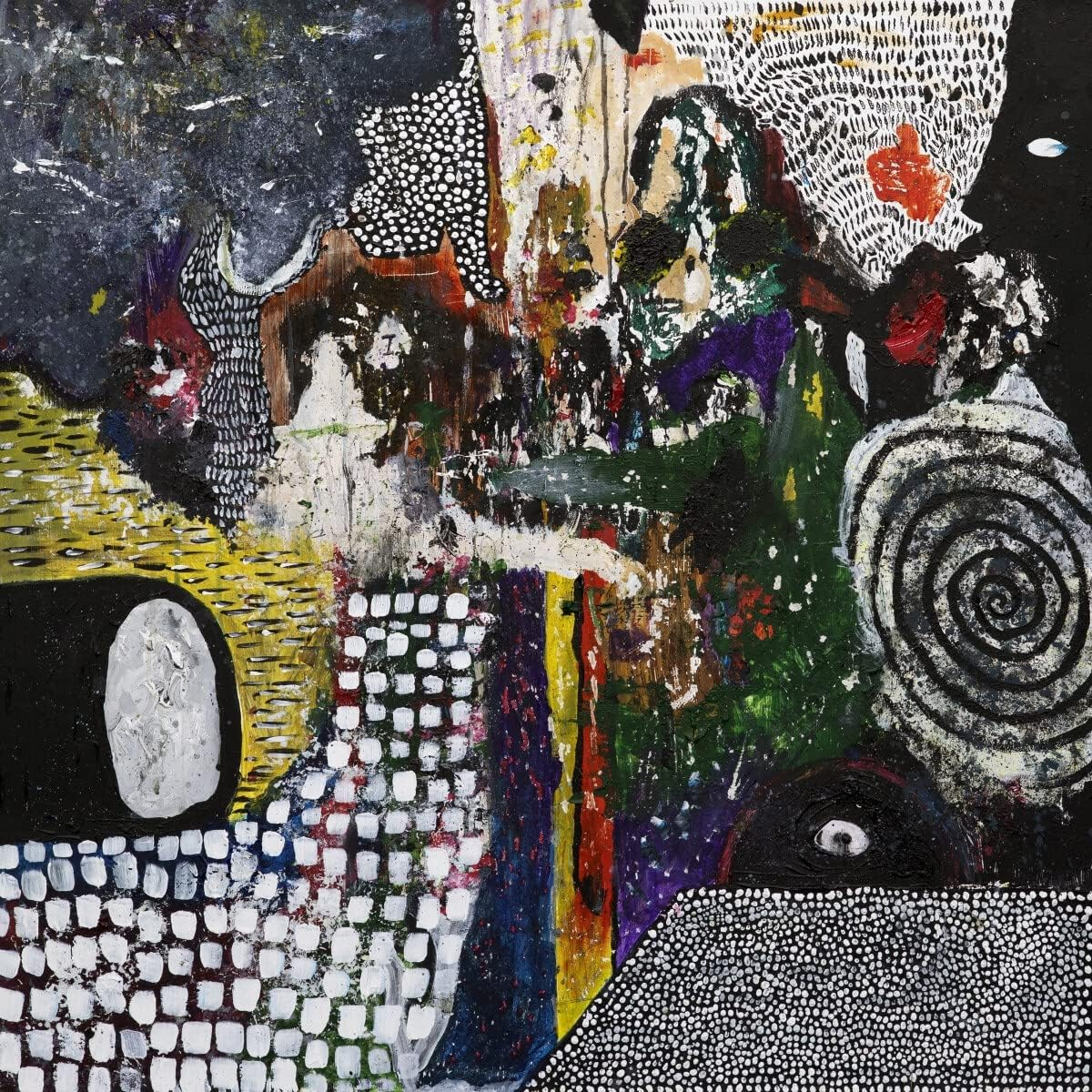 I Don'T Know image number 1