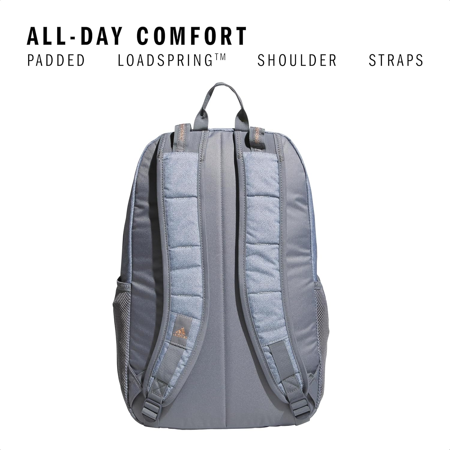 Adidas Adidas image number 4