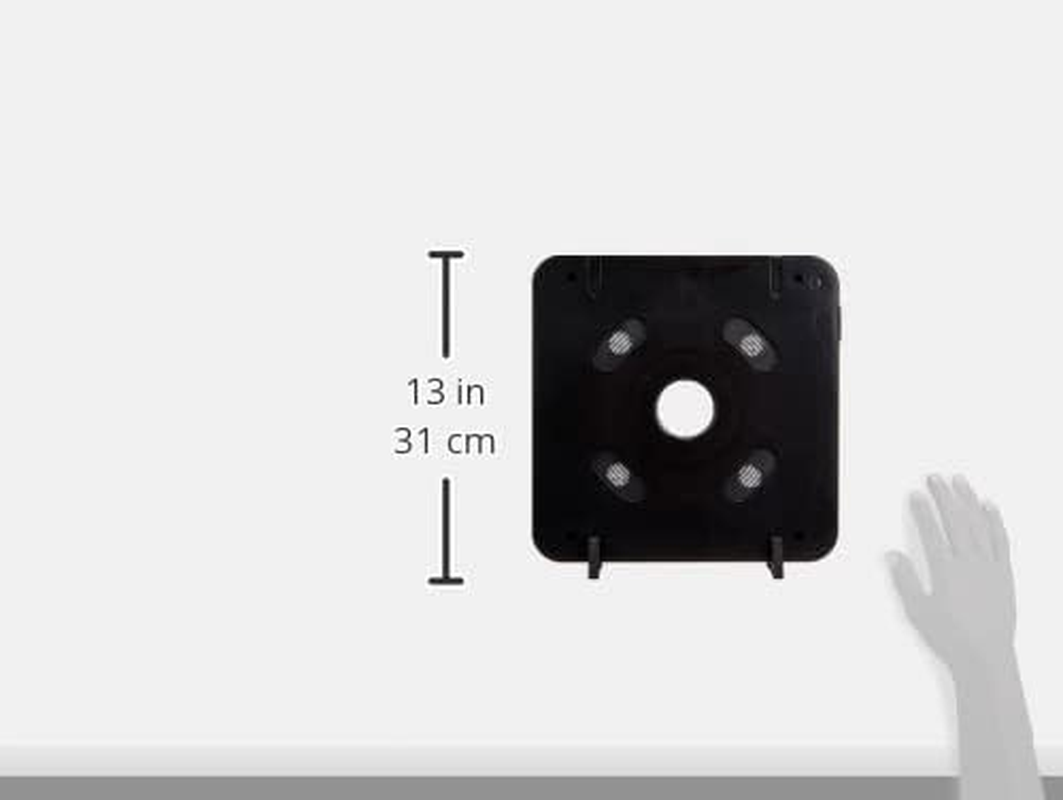 Maruenu BWS05 Iron Balance Weights, Silver, 0.2 Oz (5 G) X 1,000 Pcs, 11.0 Lbs (5 Kg), Strong Adhesive