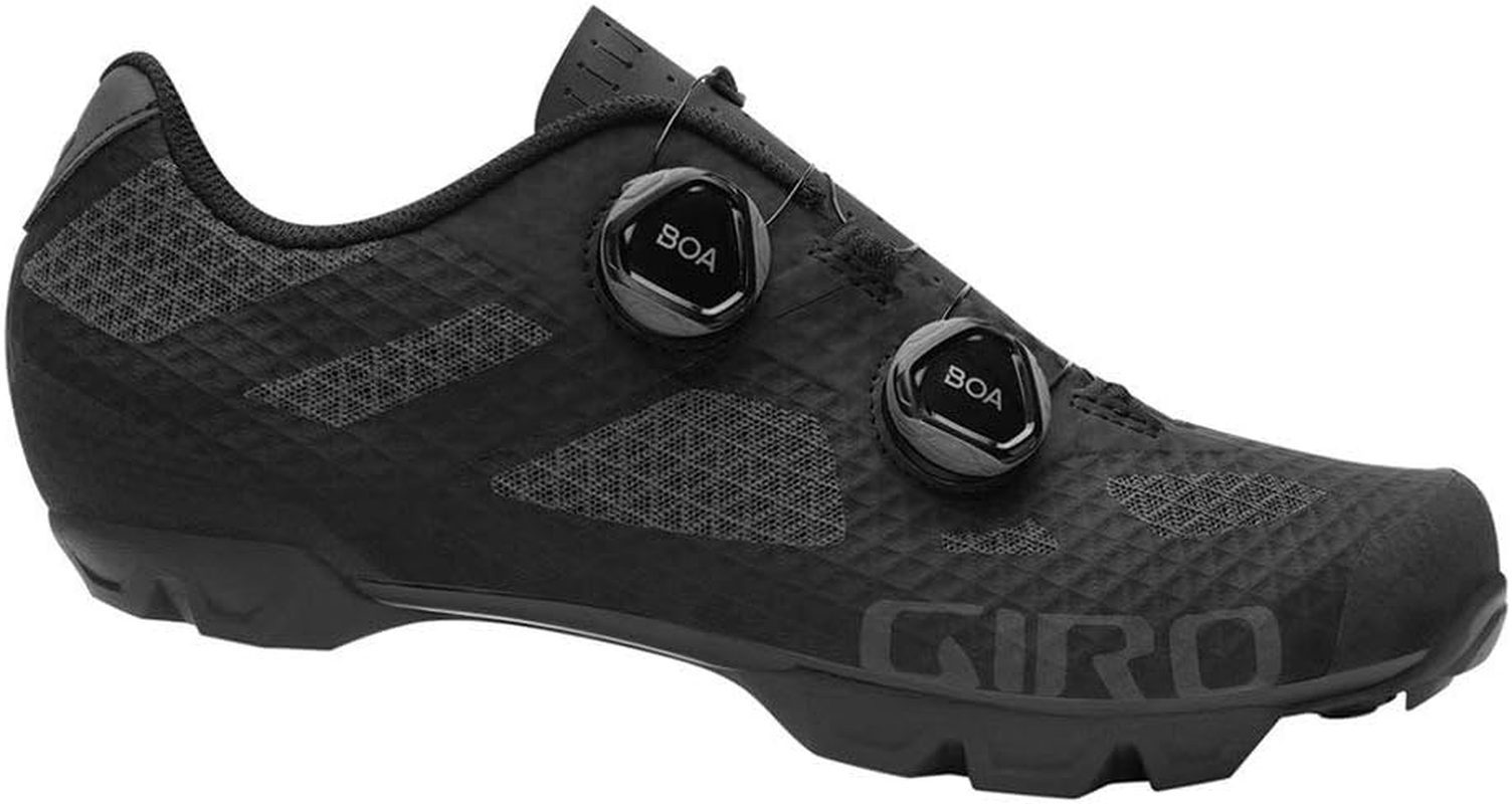 Giro Sector Cycling Shoe - Men'S