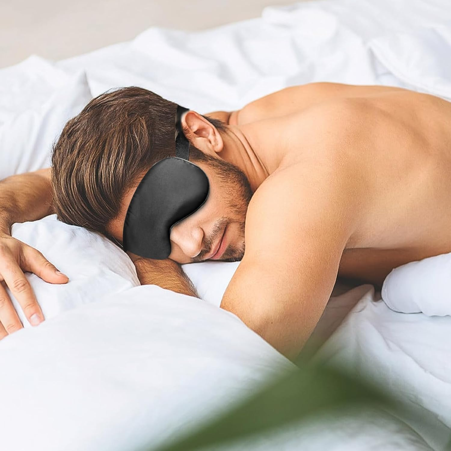 Birthday Gifts for Men - Coffee Cup Gift Box, Unique Ideas for Him, Happy Birthday Presents Set for Dad, Husband, Boyfriend, Coworker, Boss, Father, Son, Brother image number 3