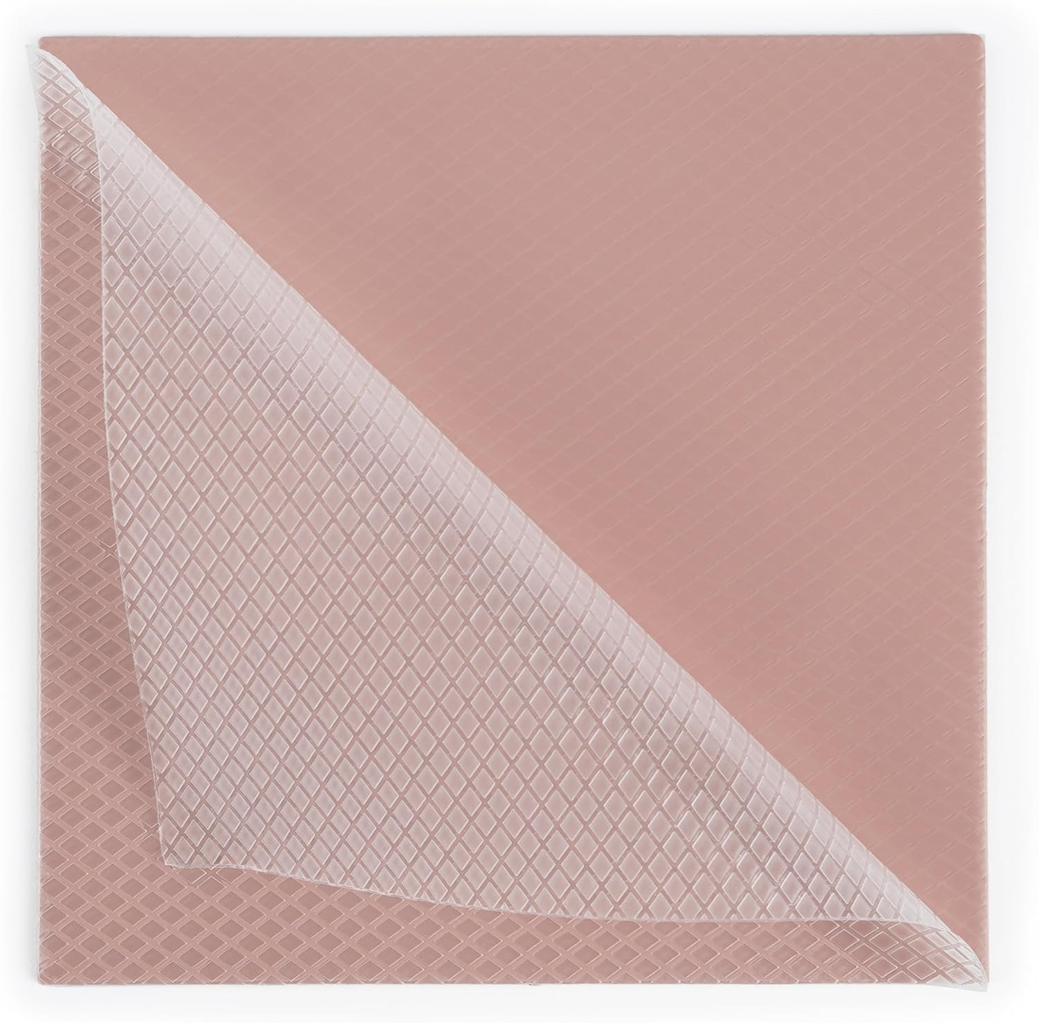 Thermal Grizzly minus Pad 8 8 W/M&middot;K Cooling, Black, 0.03 Kg image number 2