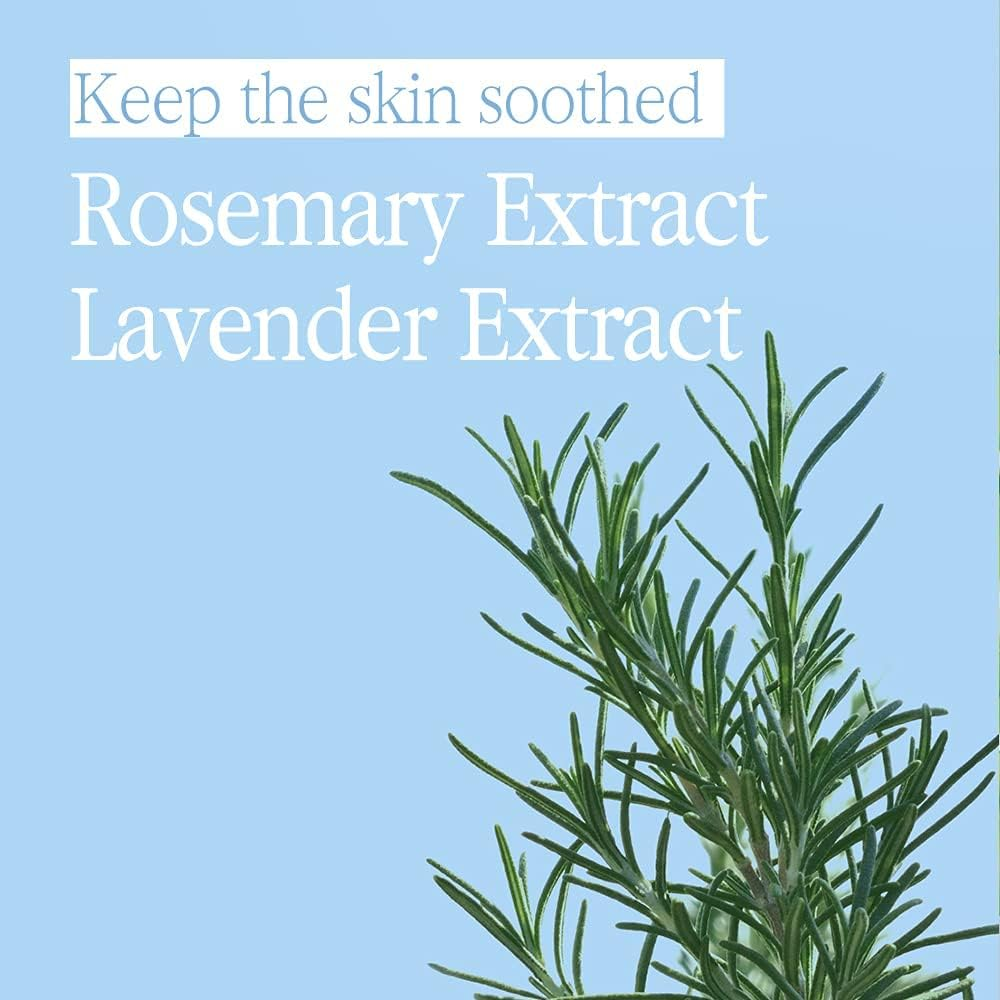 Bouquet Garni Body Shower Ylang Ylang - Unique Fragrance Decanting Engineering Method Long Lasting Rich Fragrance - Rosa Damascena Flower Water Hydrates and Gives Vigorous Vitality - 17.85 Fl Oz image number 4