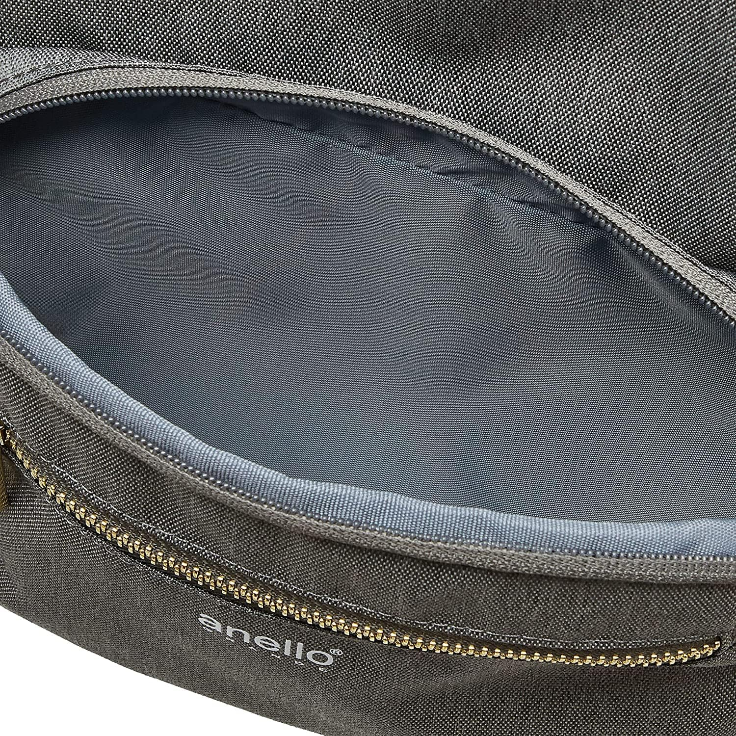 Anello Anello image number 1