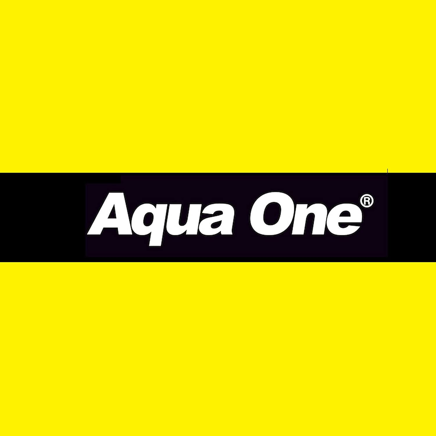 Aqua One 1C Carbon Cartridges image number 1
