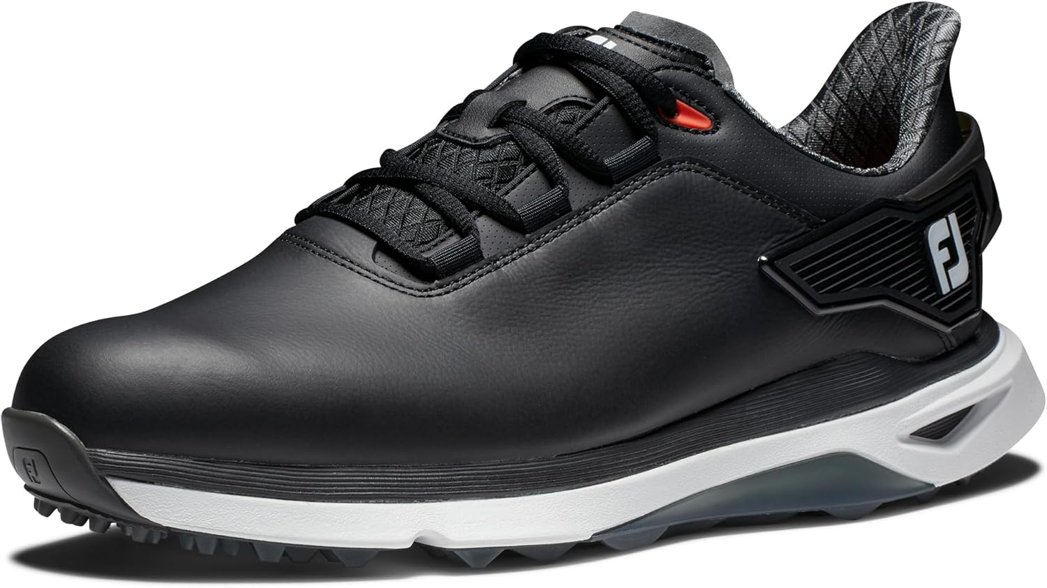 Footjoy Men'S Pro|Slx Golf Shoe
