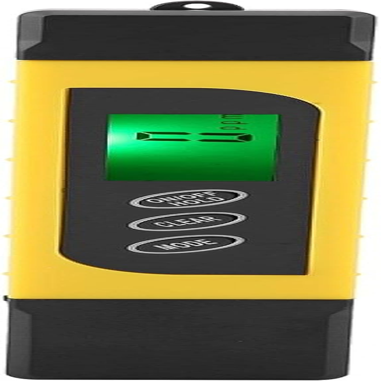 Water Testing Tool, Water Quality 0-4999PPM 3 in 1 TDS Purity Meter Digital for Water Conductivity image number 6