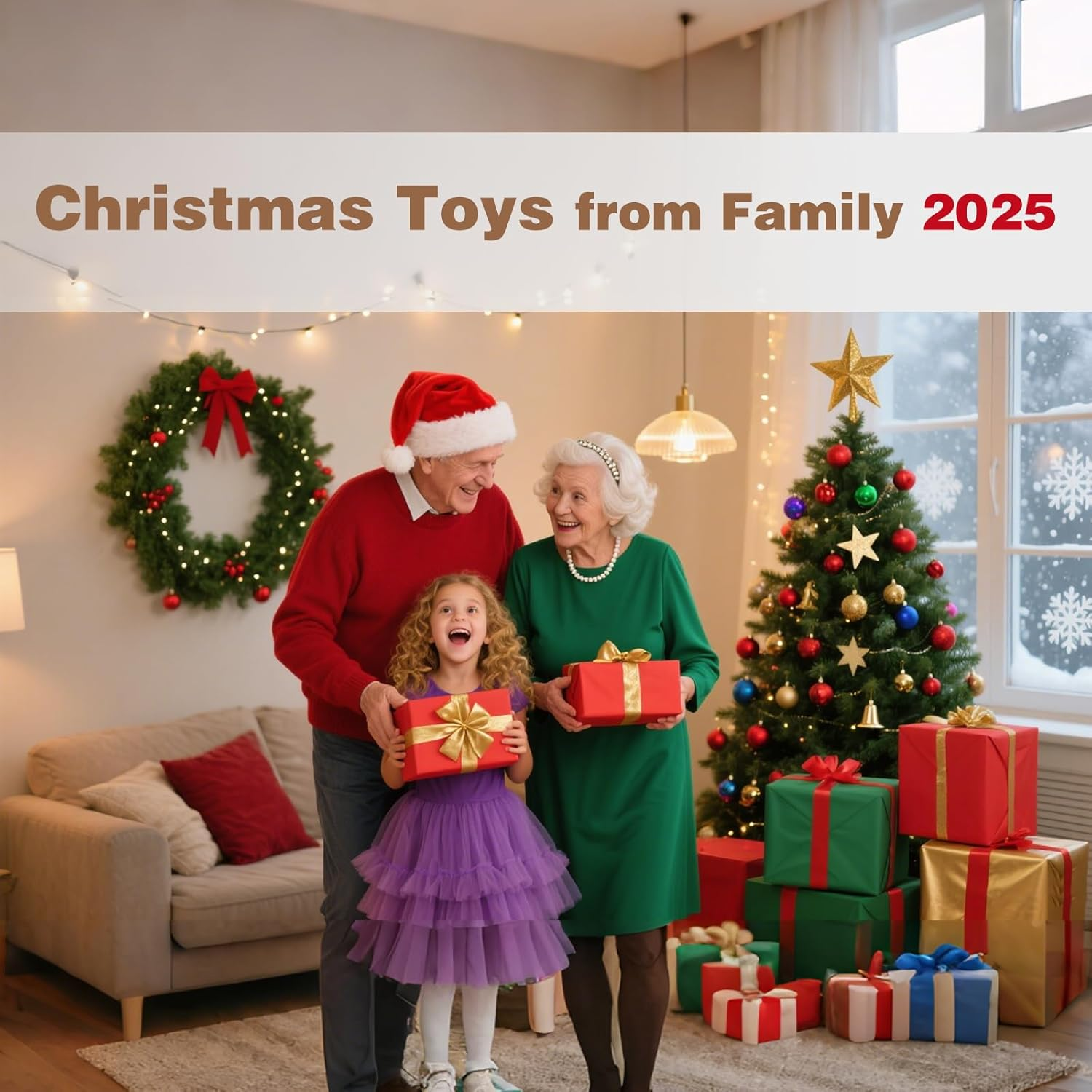 Tilt N Mind Gamers Strategy Board Game for Adults & Families (Ages 8+) | Fast-Paced Adult-Friendly Party Game | Award-Winning Family Night Activity image number 5